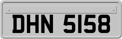 DHN5158