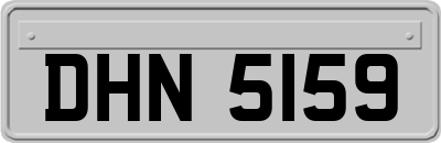 DHN5159