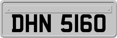 DHN5160