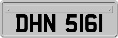 DHN5161