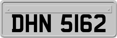 DHN5162