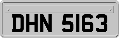 DHN5163