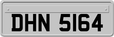 DHN5164