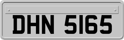 DHN5165