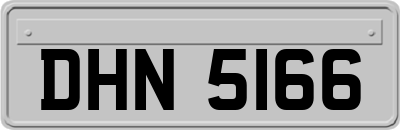 DHN5166
