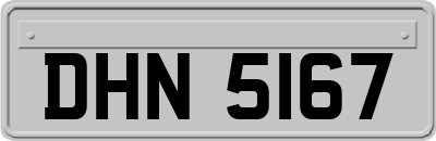 DHN5167