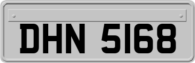 DHN5168