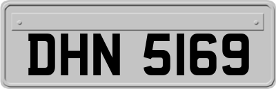 DHN5169