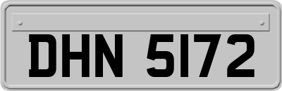 DHN5172