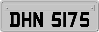 DHN5175
