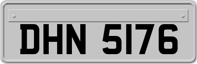 DHN5176