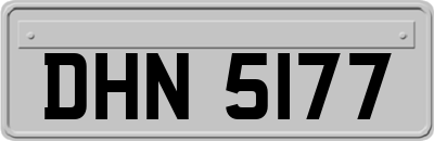 DHN5177