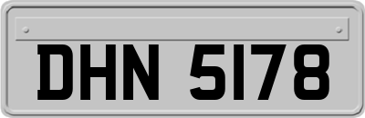 DHN5178