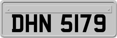 DHN5179