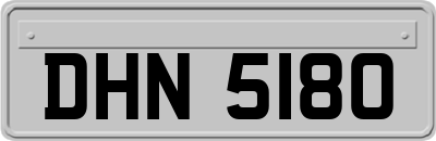 DHN5180