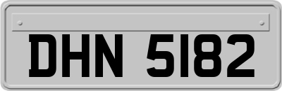 DHN5182