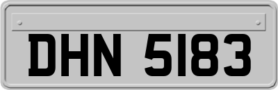 DHN5183