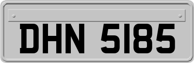 DHN5185
