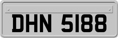 DHN5188