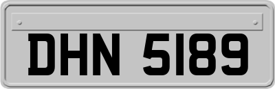 DHN5189