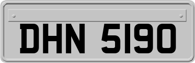 DHN5190