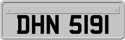 DHN5191