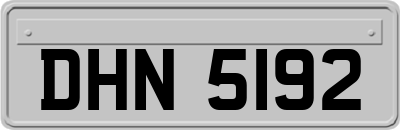 DHN5192