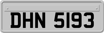 DHN5193