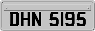 DHN5195