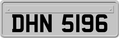 DHN5196