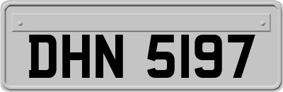 DHN5197