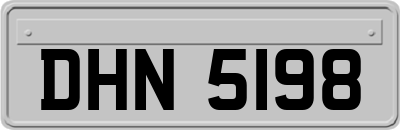 DHN5198