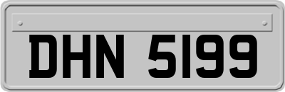 DHN5199