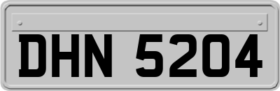 DHN5204