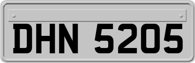 DHN5205