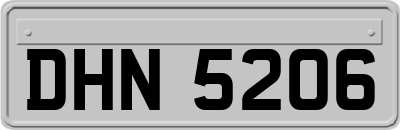 DHN5206