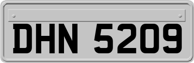 DHN5209