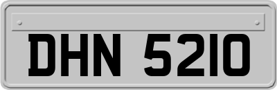 DHN5210