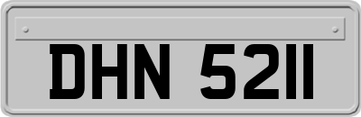 DHN5211