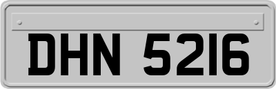 DHN5216