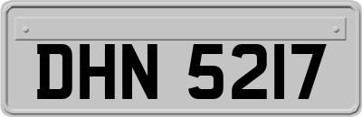 DHN5217