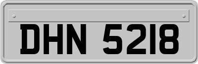 DHN5218
