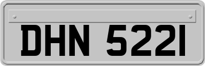DHN5221