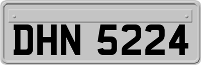 DHN5224