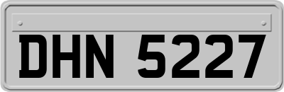 DHN5227