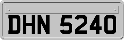 DHN5240