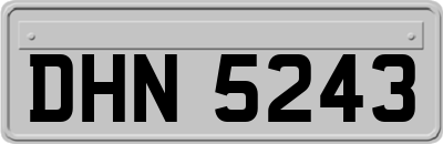 DHN5243