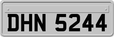 DHN5244