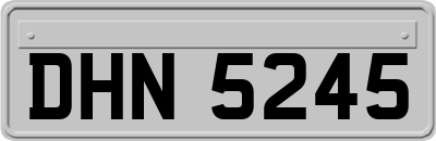 DHN5245