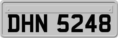 DHN5248